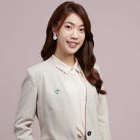 昀臻林