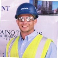 Brian Michelson