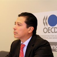 Máximo Romero Jiménez
