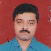 Pawan Atri