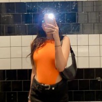 JENNA WILLERS💳💸🏦