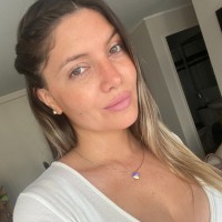 Anais Márquez Leiton