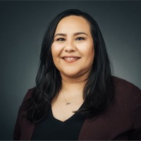 Georgina Salazar Ascencio