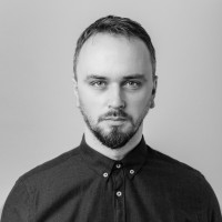 Šimon Derevjanik