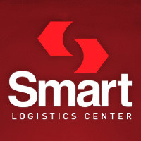 Smart Logistics Center