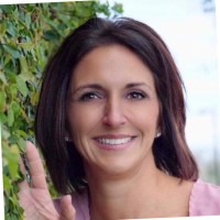 Dawn Brown