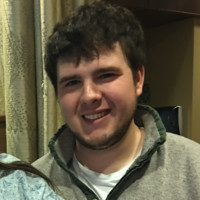Andrew Runsick