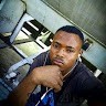 Mba Emmanuel Afamefuna