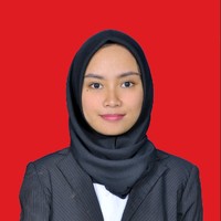 Nabila Putri Gusti Prameswari