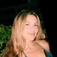 Mariana Di Fabio