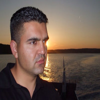 Levent T