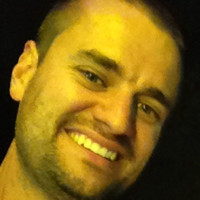 Mike Epperson