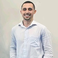 Ruhan Gabriel Da Silva