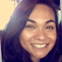 Nicole R.