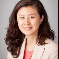 Leaf Zhang