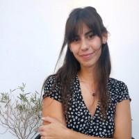 Rodavgi Karakousi