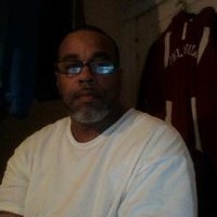 Duane Steed
