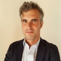 Stefano Castioni