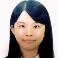 林宜柔