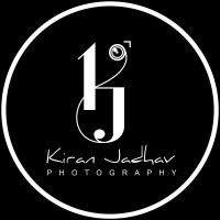 Kiranjadhav Photography