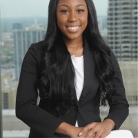 Lakia Wright