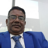 VADHIYAR G.S.Kalathiyan