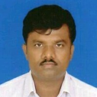 Narasimhulu Mandala