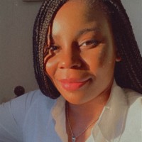 Myriam Bayelanga