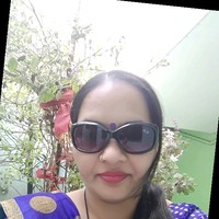 Meena Verma