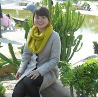 Emily Chen