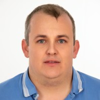Mikkel Vonsyld Ulrich