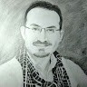 Haydar Erol