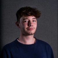 Alfie Martin