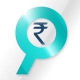 Bookmy Bank