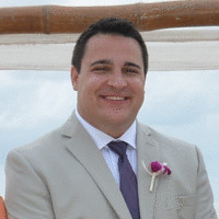Alex Incarnato