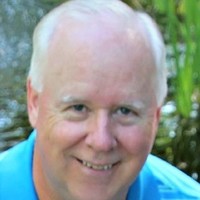Mike Meinhardt
