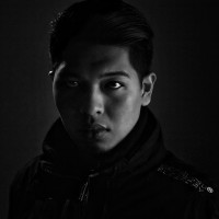 Iman Azmi