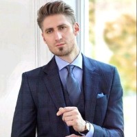 Hassan Jafari