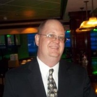 Matt Eddinger