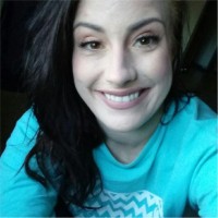 Ashtyn Tucker