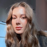 Hannah Tempany