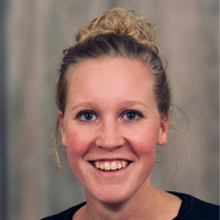 Roos ten Hove