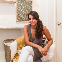 Samantha R.