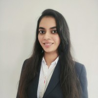 Jayati Sureja