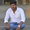 Venkatachalapathy Karuppusamy