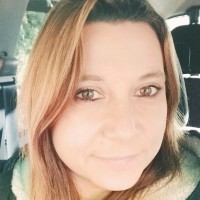 Daniela Niklistchek Redlich