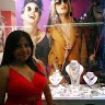 Dorca Pineda