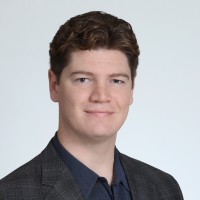 Colin Hawkins