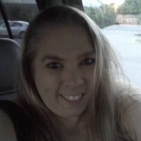 Nicole Davis