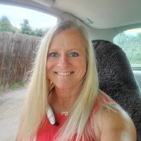 Collette Deschamps